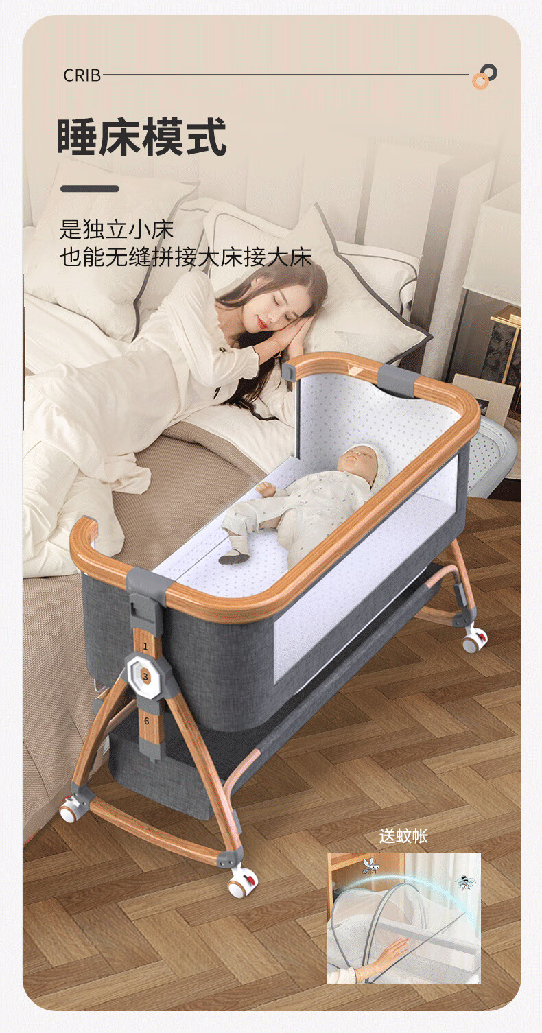 ba5a39a2355e3e9f.jpg