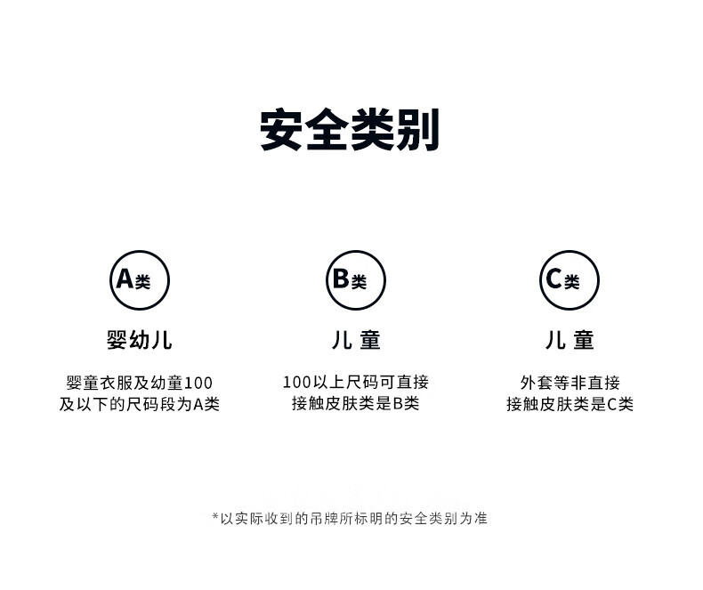 59748cde1892c9b9.jpg