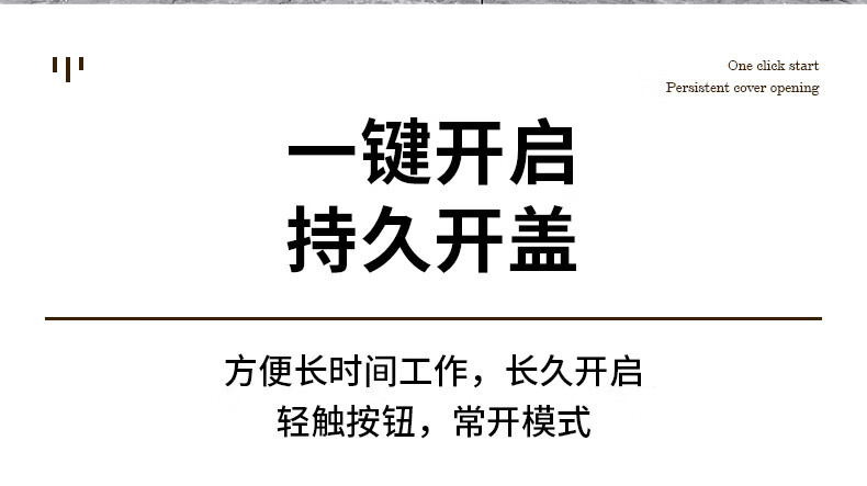 d1505668a3dfd37a.jpg
