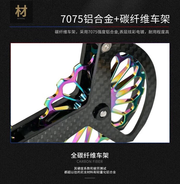 b2ac4a50a1235d68.jpg