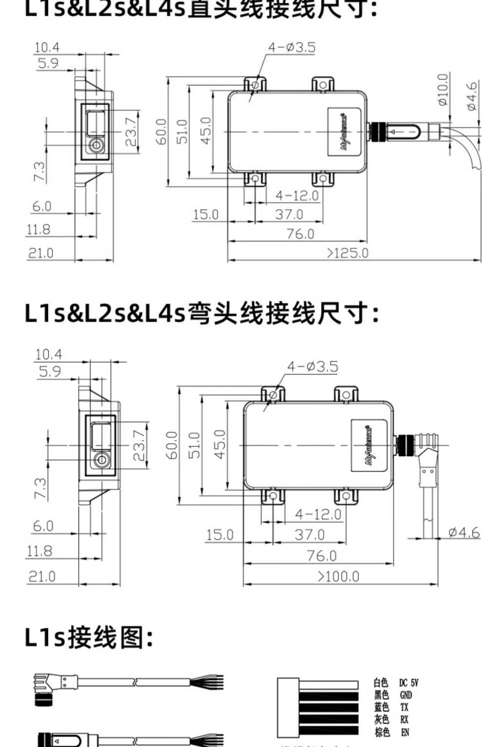 95a034e4f68891fc.jpg