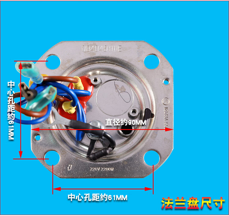 e7f5016cebcbaa0f.jpg