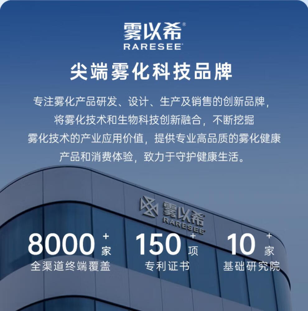 8e0a017144803421.jpg