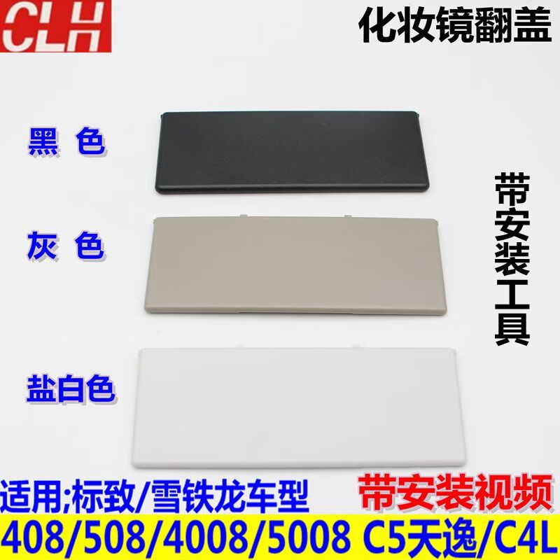 68f02fdba3167d29.jpg