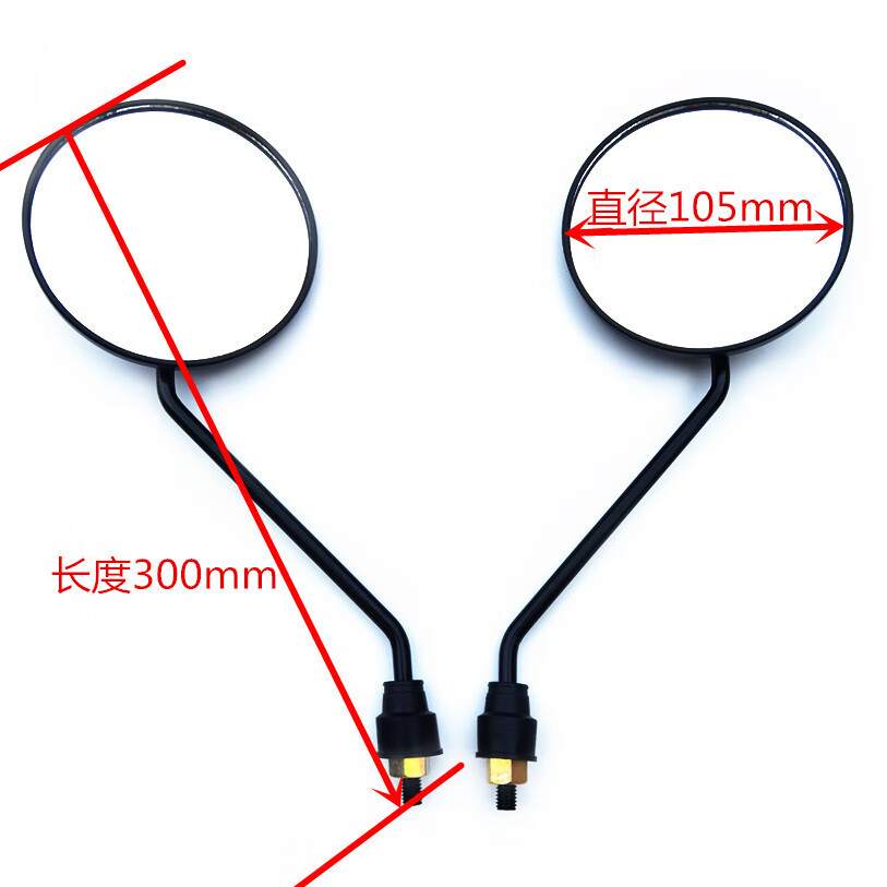 cb17d31199a625c5.jpg