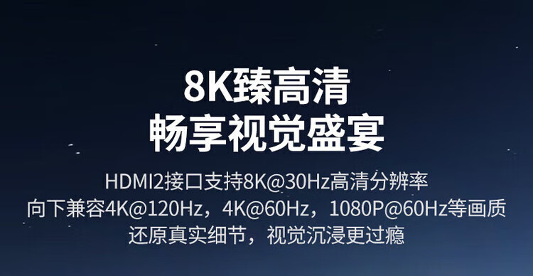 aa724bf3351331d0.jpg
