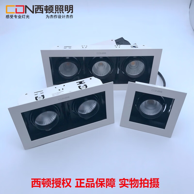 aa724bf3351331d0.jpg