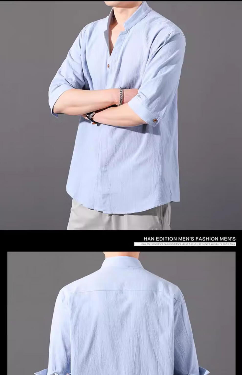 825671dbab77582c.jpg