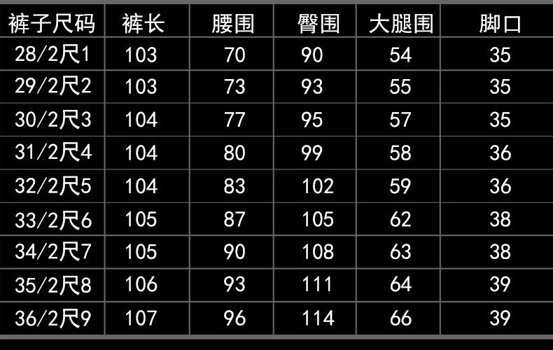 0b009a278ebaae48.jpg