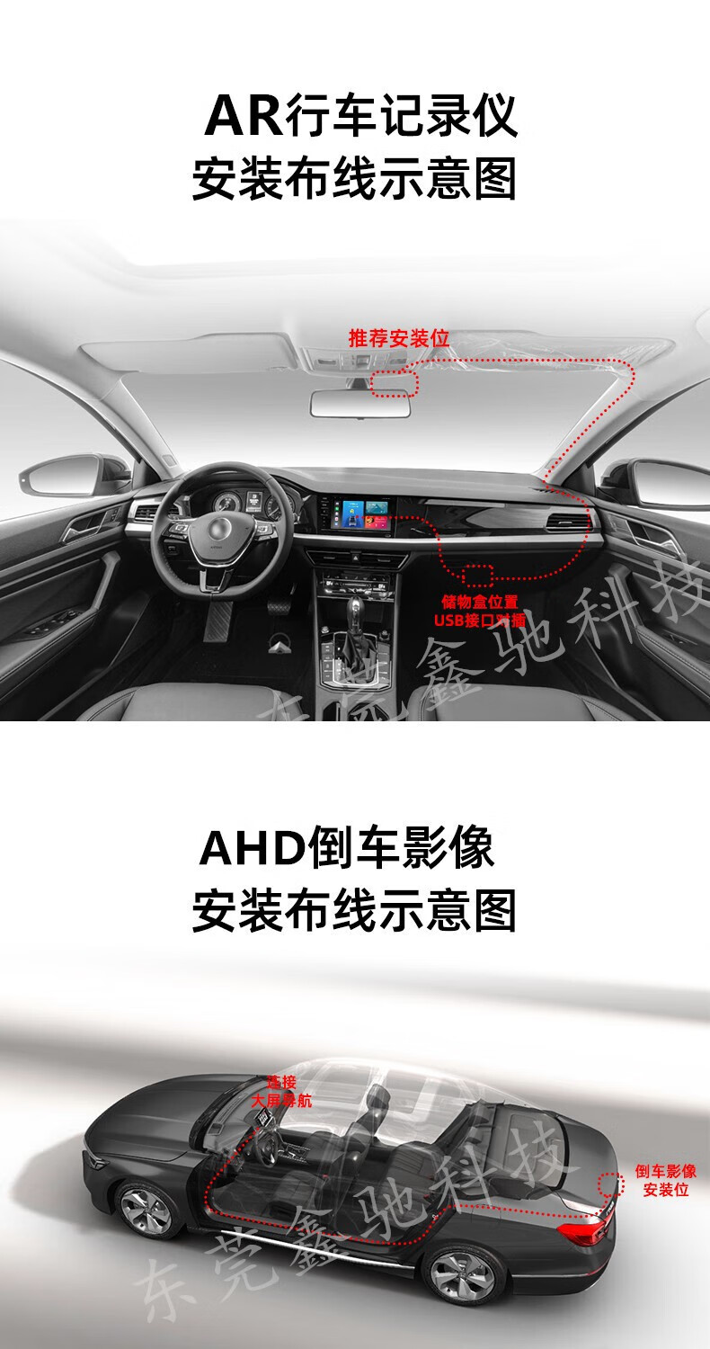 7017e47f87cbec35.jpg