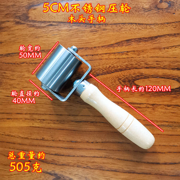 b24efe7878cba3ac.jpg
