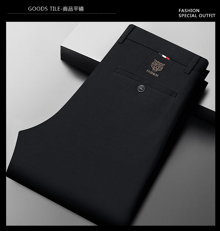 e5458a6d8ea9025d.jpg