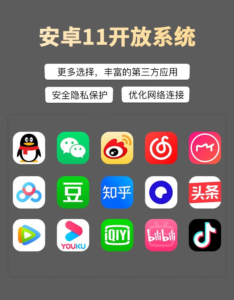 966548db340e59dd.jpg