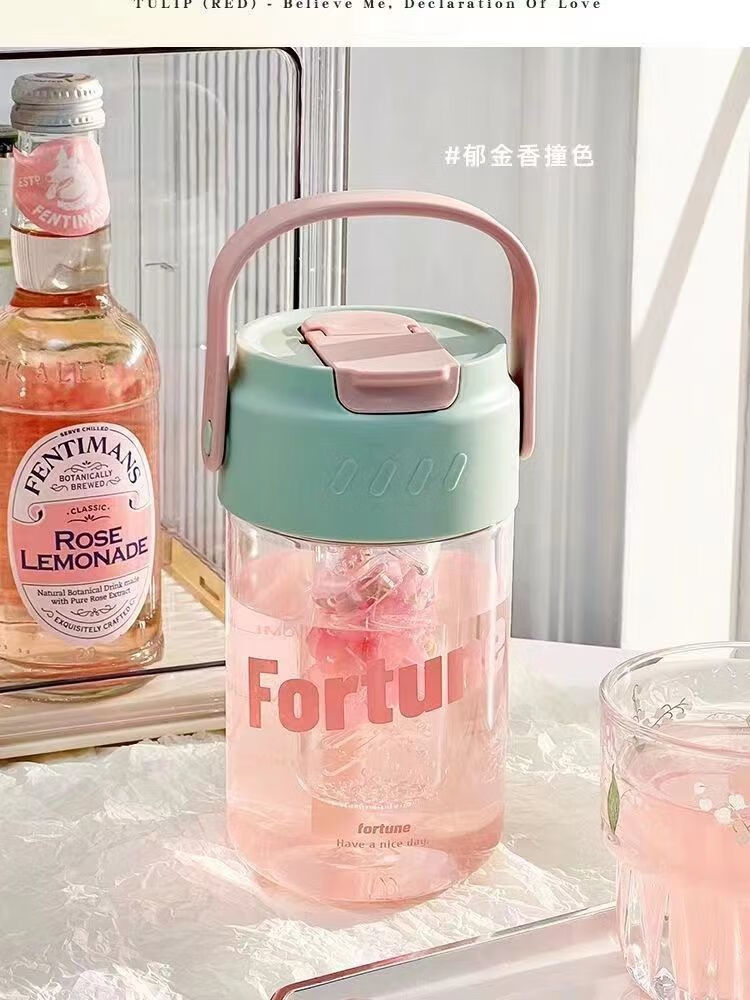 ff6126faf9497c44.jpg