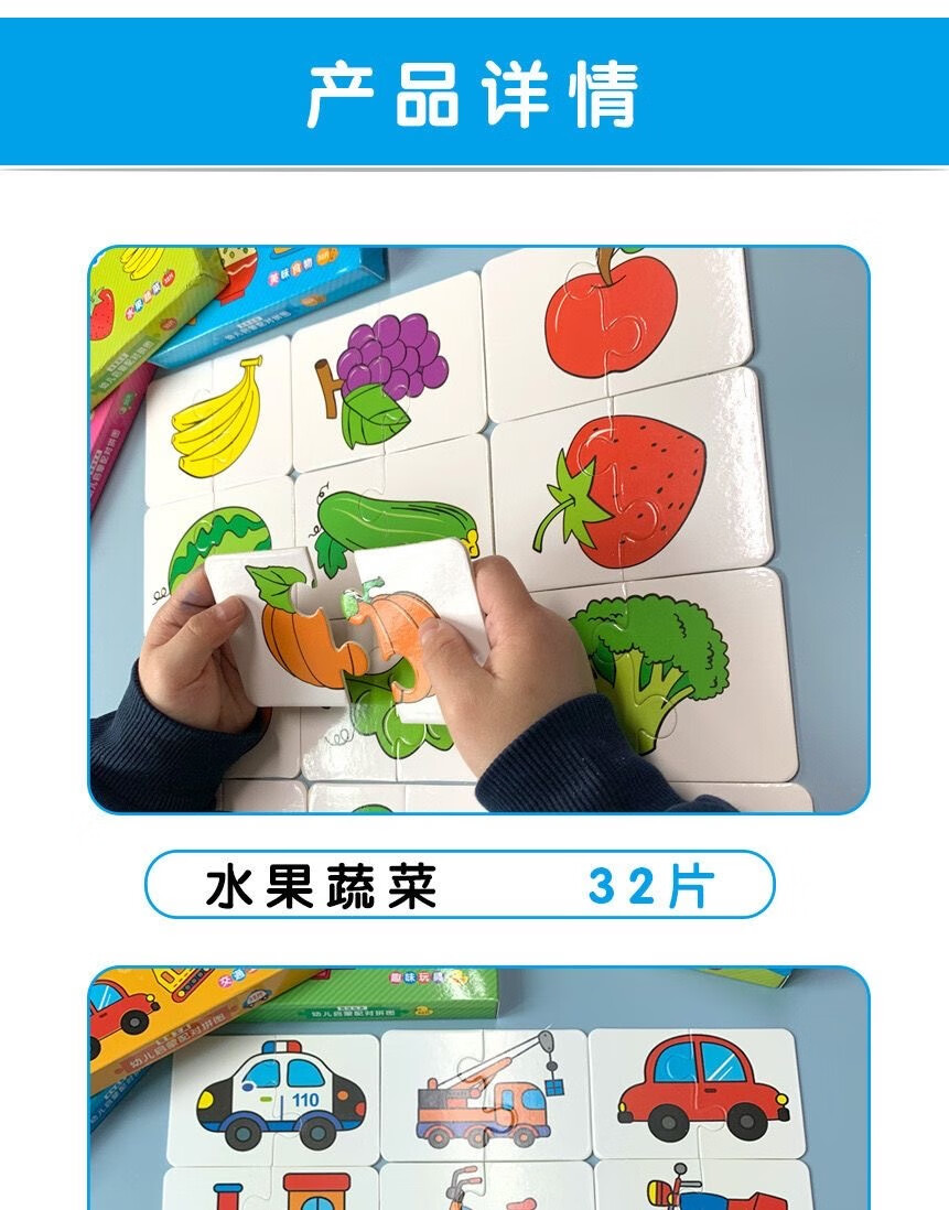 2f212c39-b5bc-437a-8f2f-66e386f34f49.jpe