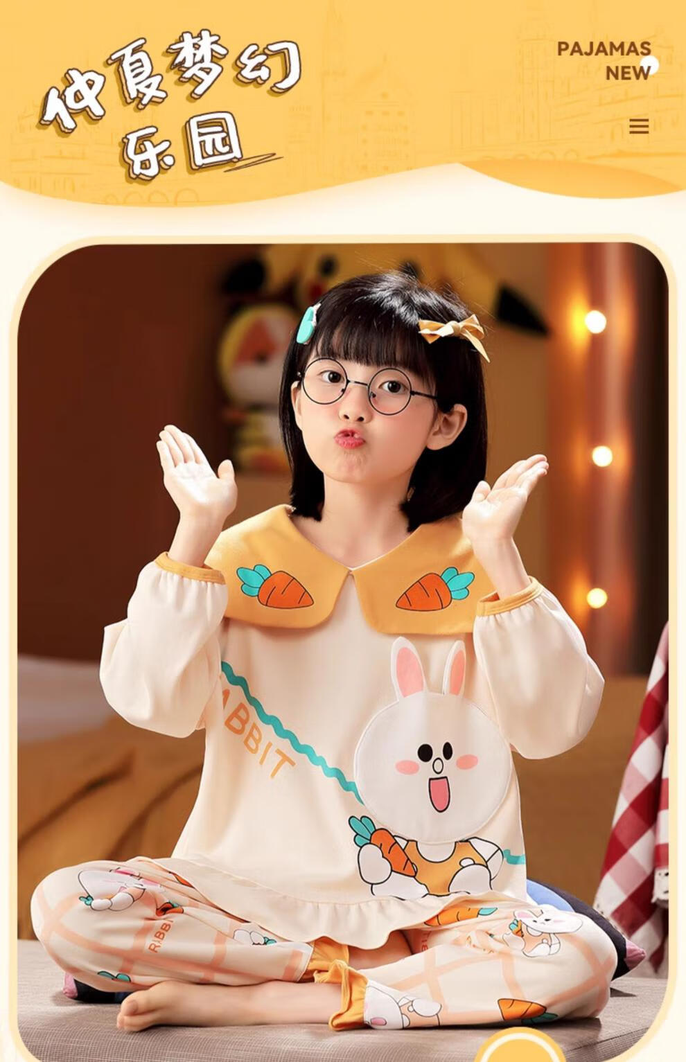 d297cafa18f2f5dd.jpg