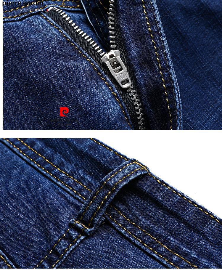16637d86eb7ecf82.jpg