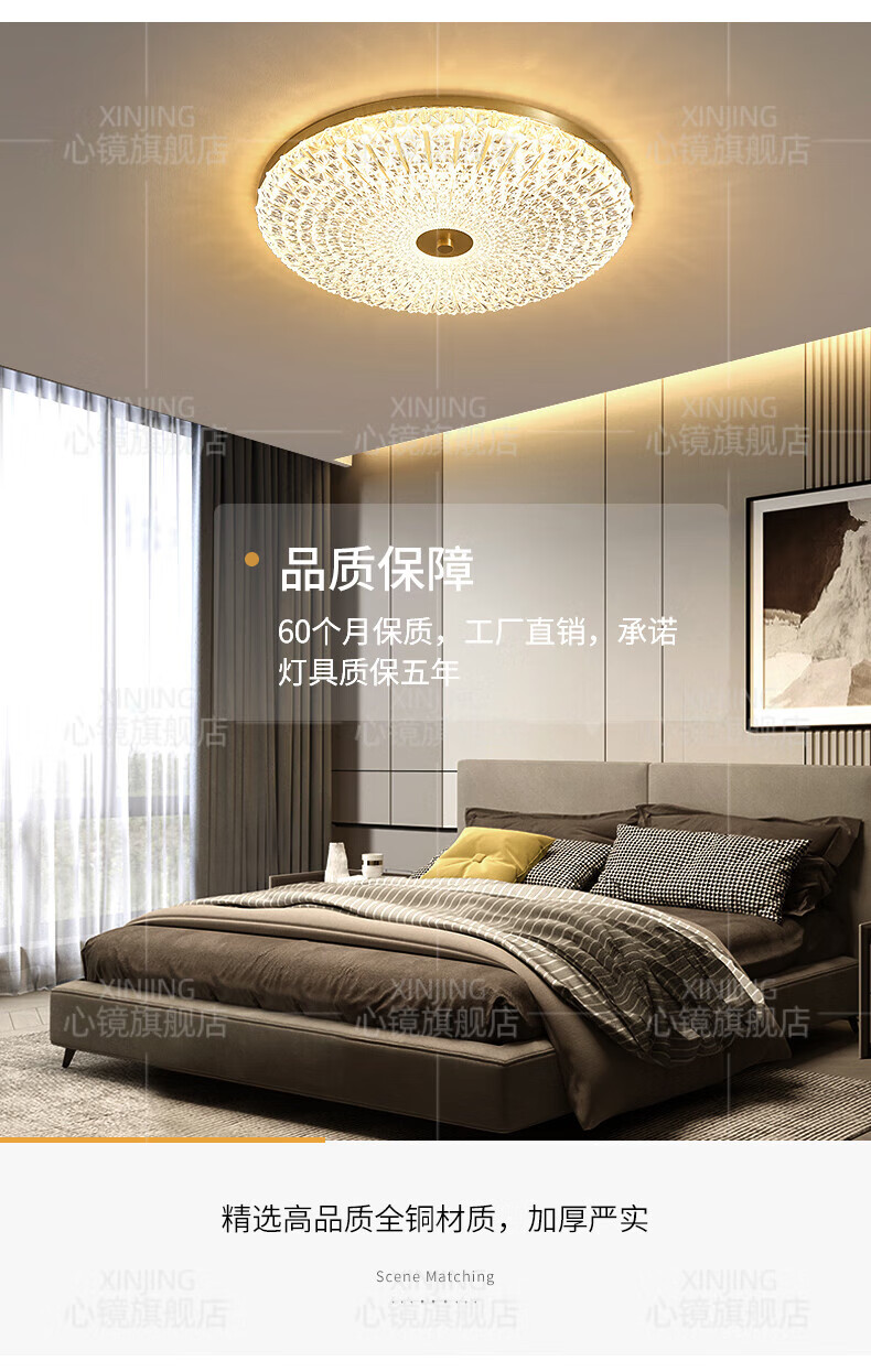 d617f799848a59f2.jpg
