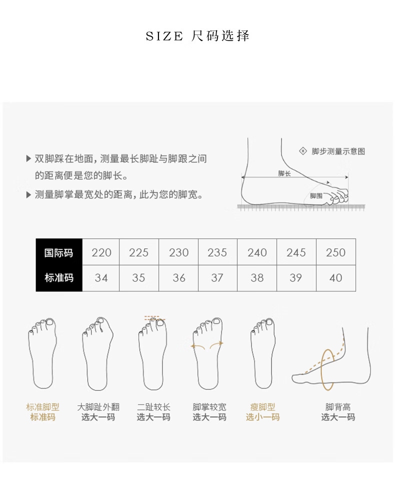 d313dee77d883d47.jpg