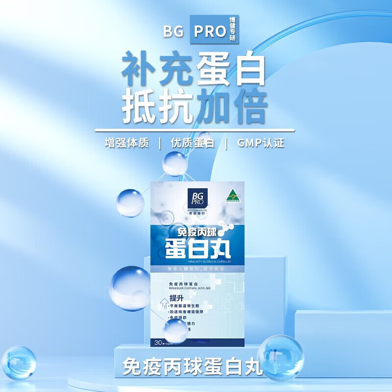24ea1aa31433dbc3.jpg