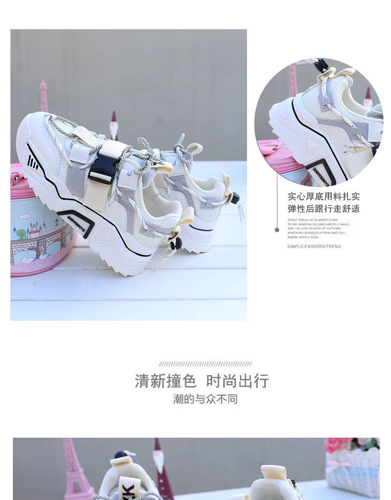 54a981dbb1b0156d.jpg