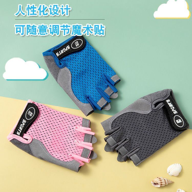 7d9a7dabca2736c1.jpg