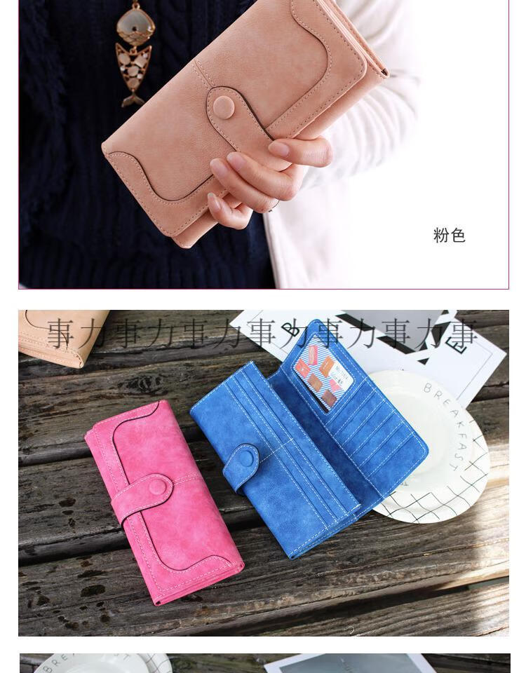 89b568fad76fbb70.jpg