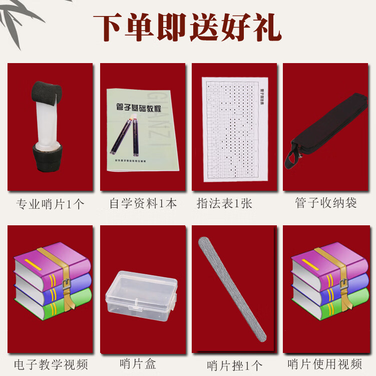 ad602d20f026cbf2.jpg