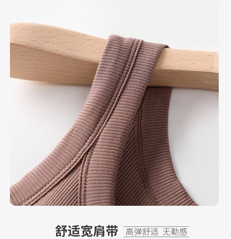8d4f910c6772cfd5.png
