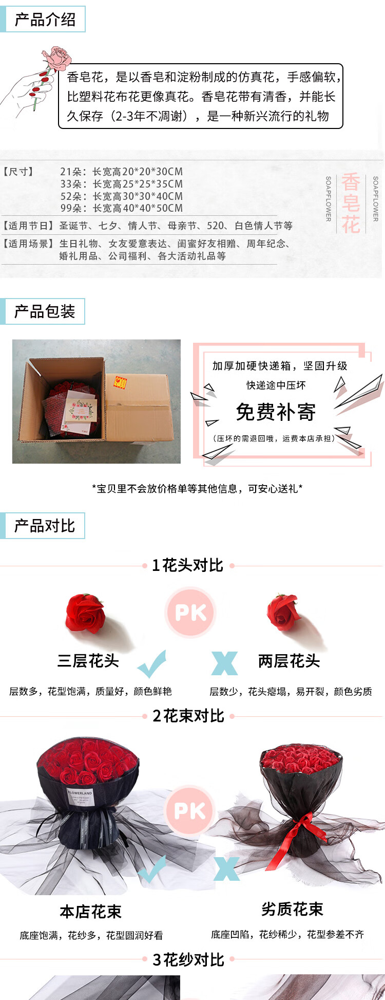 7c35d3f1160b0045.jpg