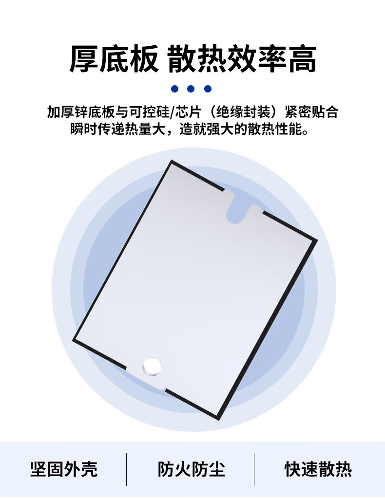 400e4620450706bb.jpg