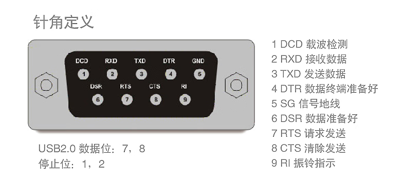 d2259bfcbdd91e28.png