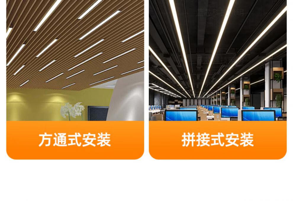 b8164b771092be3e.jpg