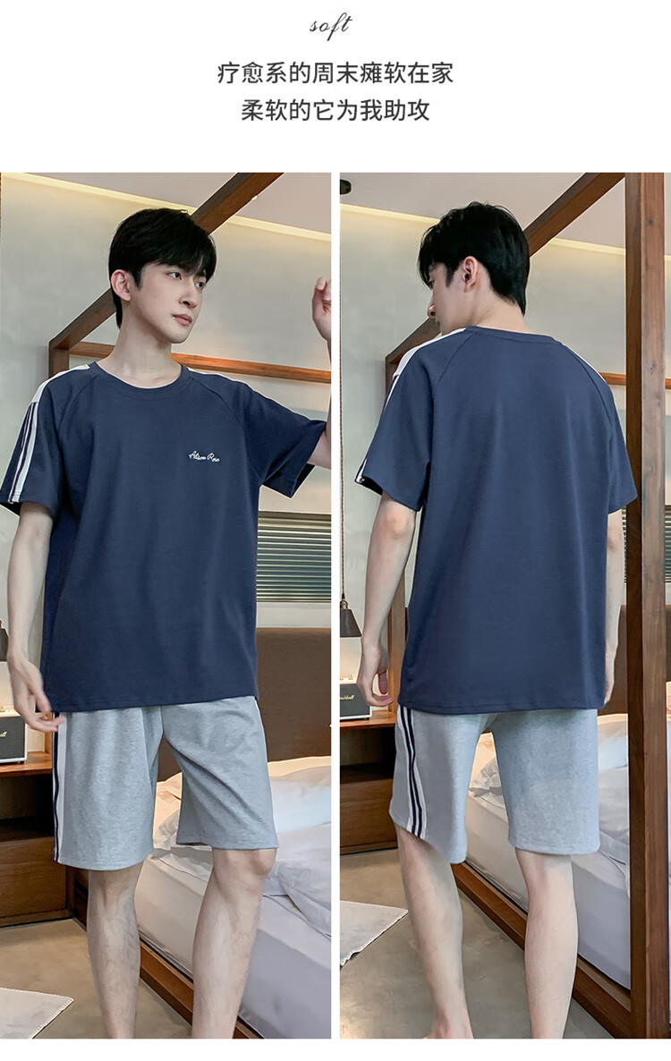 e8dd7fab728d1efd.jpg