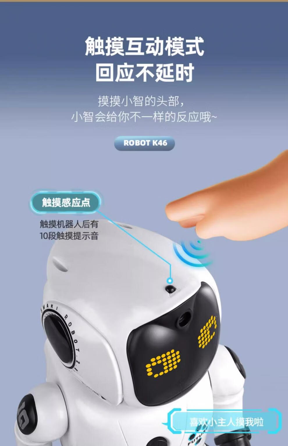 4c1eb6820e95ed55.jpg