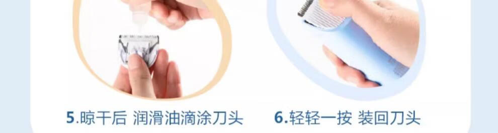 4c1eb6820e95ed55.jpg
