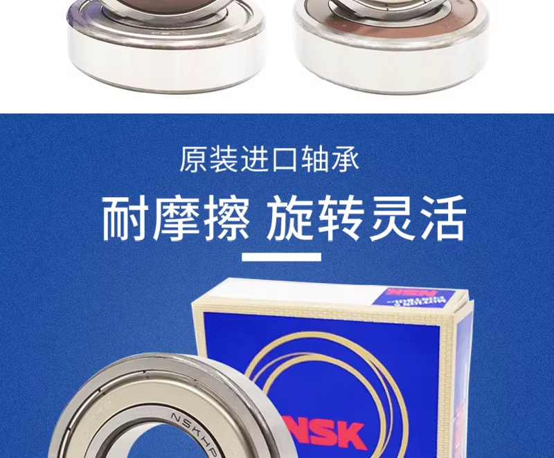 4c1eb6820e95ed55.png