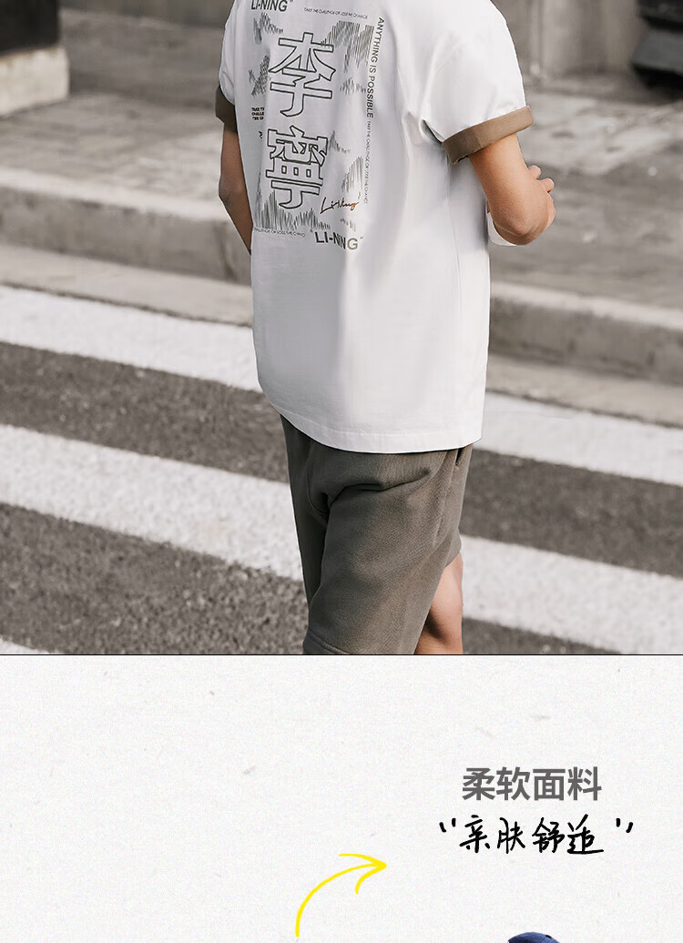 53a6d95272fa8979.jpg