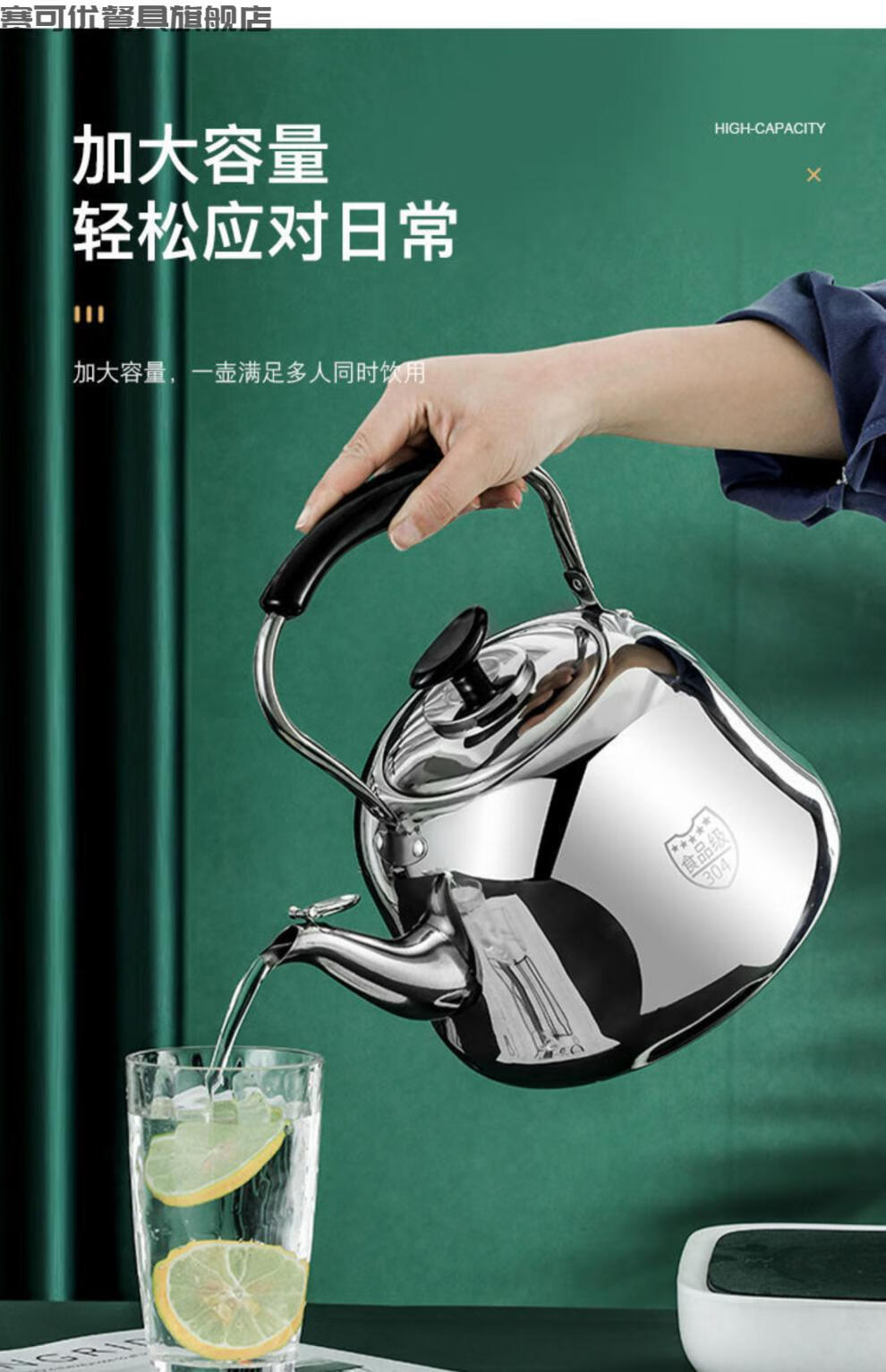ef6c5ae9b52a0101.jpg