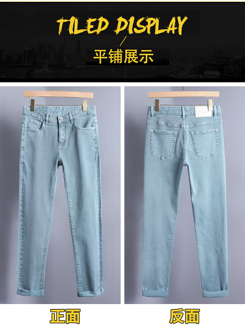 f8c94cf876d10561.jpg