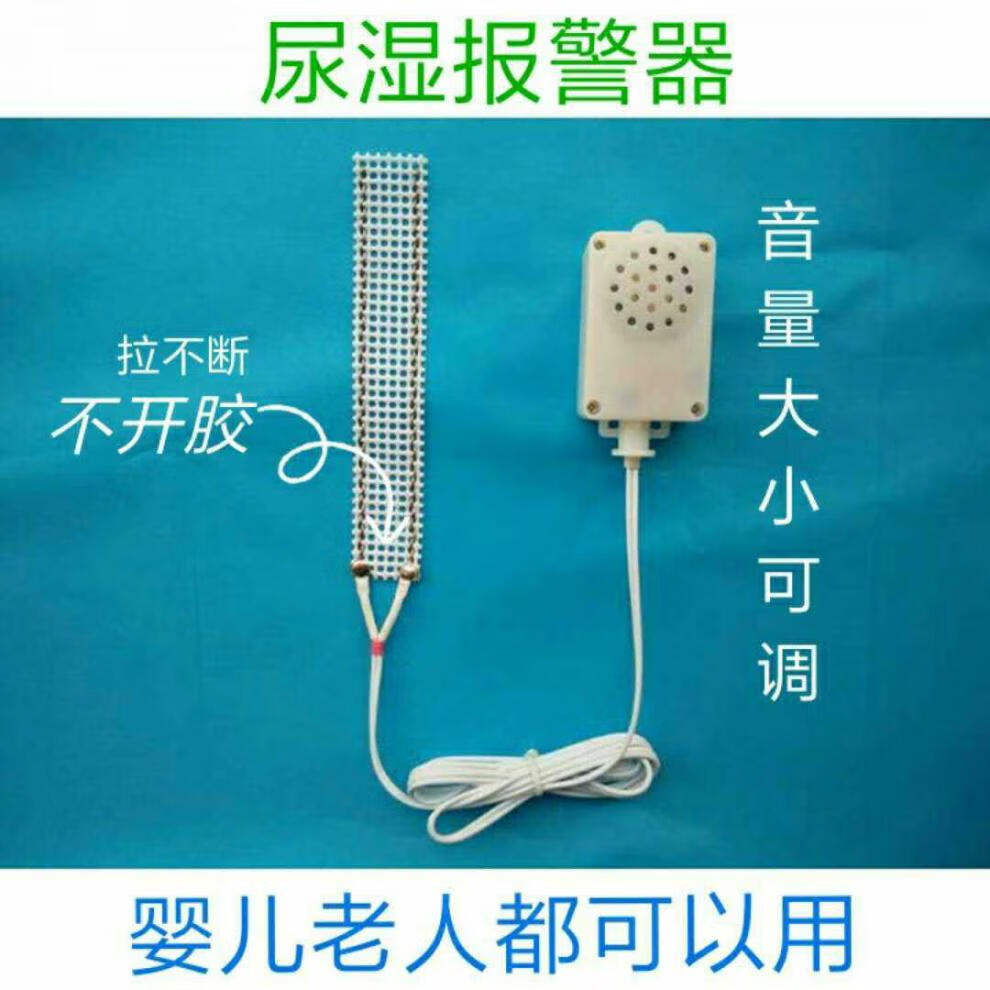 0278bfbaf7865e66.jpg