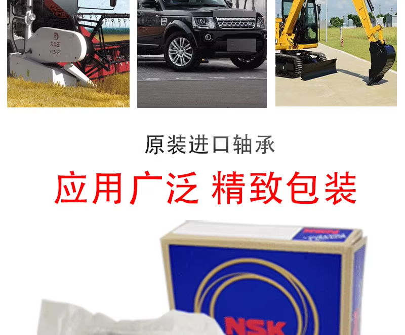 ea488f390fa58f4b.png