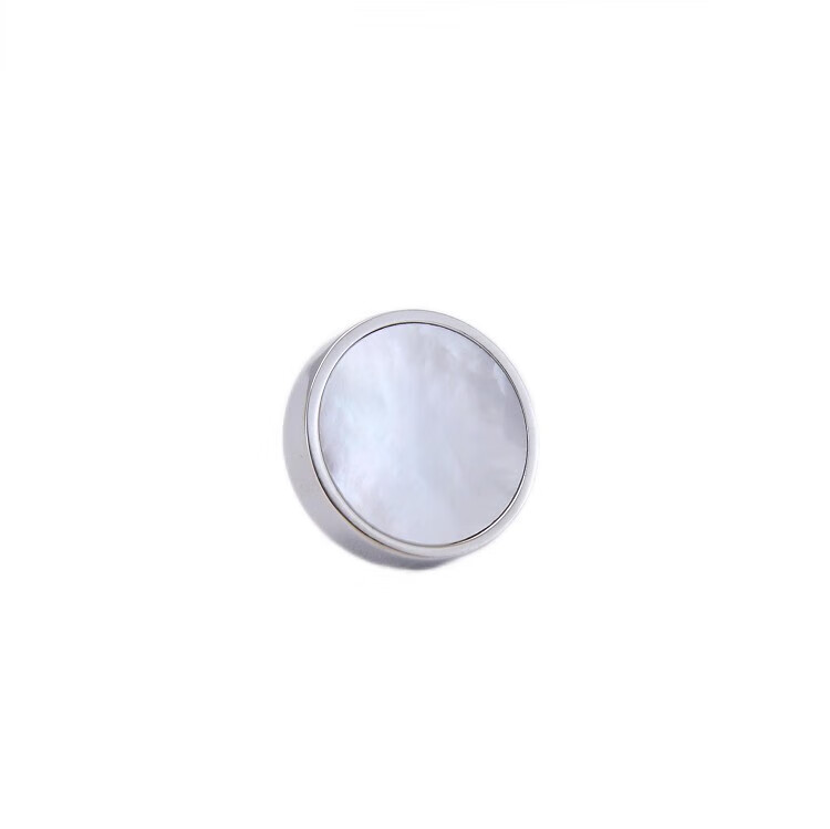 ce244d0ddda814a1.jpg