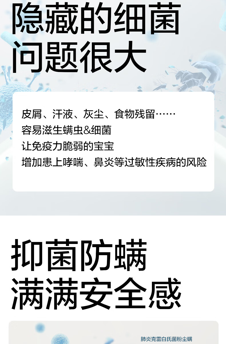 65f644f8dfe694c6.jpg