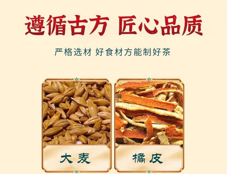 8d9b5189151bd3eb.jpg