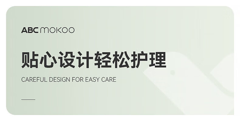 83ae6732b68a09cb.jpg