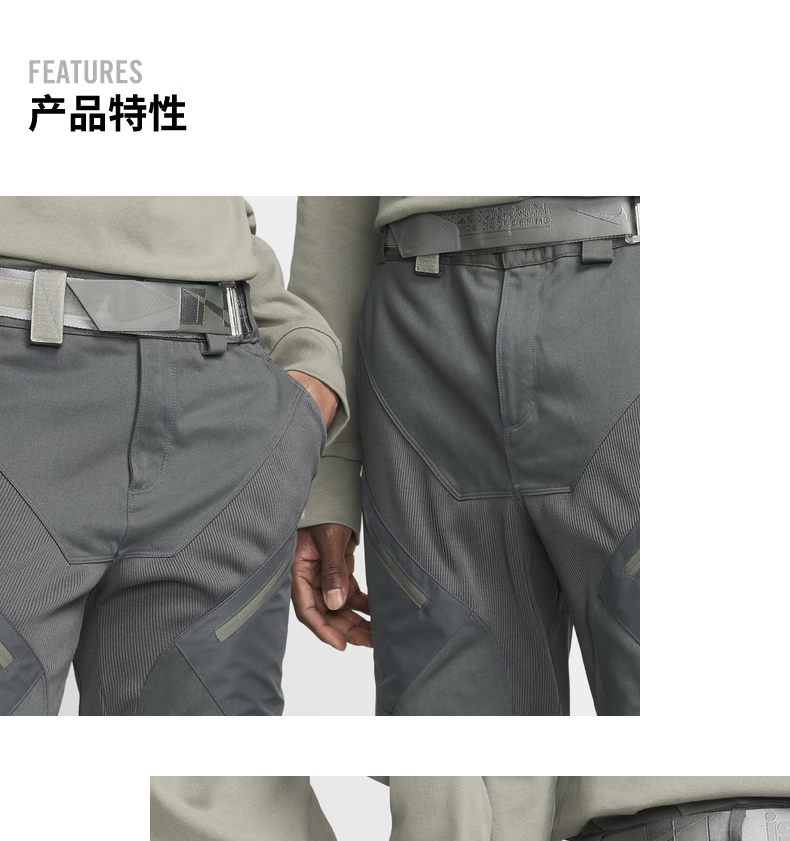 d963025482dd4c7a.png