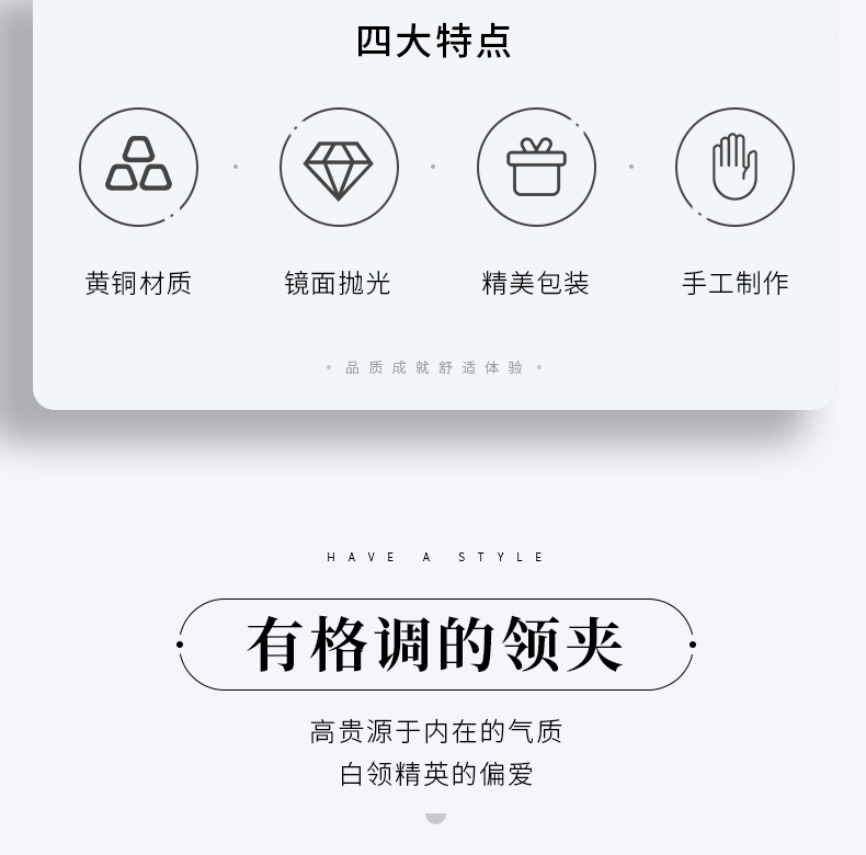 6e08c37bc80836f0.png