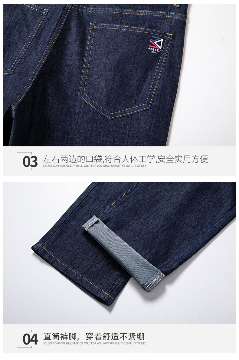 b790357af51ef846.jpg