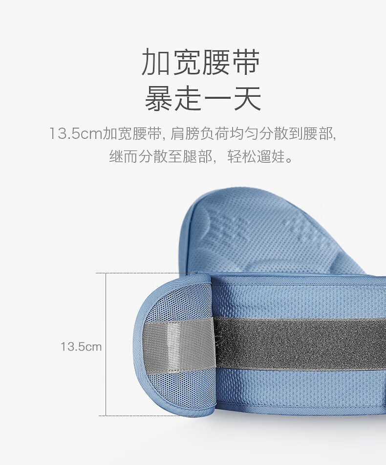30d075abe58bb03a.jpg